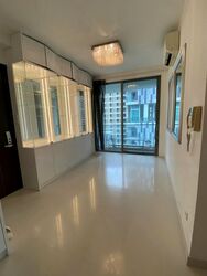 Suites @ Surrey (D11), Apartment #460179601